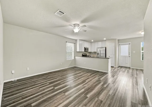 Photo 3 of Sale Pending at 10214 Robbins Grv, San Antonio, TX 78245 | MLS# 2023773 | Listing updated on 2026-10-28