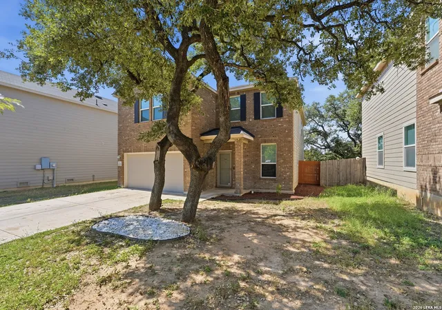 Photo 4 of Single family home for sale at 8275 Broussard, San Antonio, TX 78253 | MLS# 2023817 | Listing updated on 2026-10-22