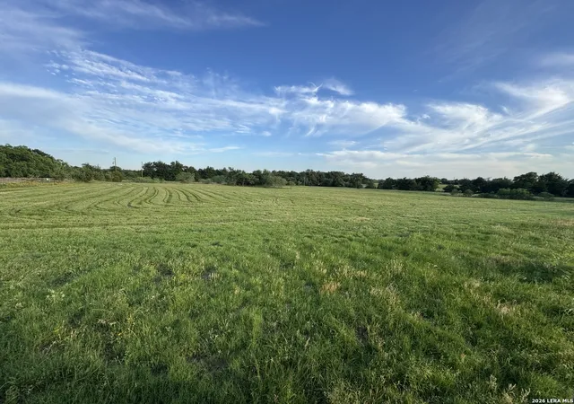 Photo 3 of Land for sale at Tract 6 George Wachel Rd, Bremond, TX 76629 | MLS# 2023825 | Listing updated on 2026-10-26