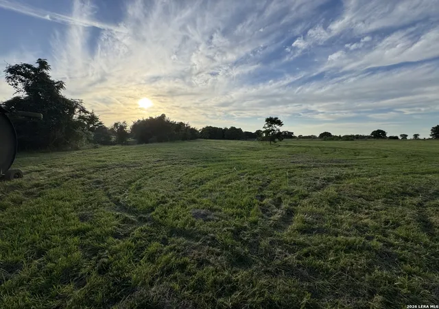 Photo 3 of Land for sale at Tract 6 George Wachel Rd, Bremond, TX 76629 | MLS# 2023825 | Listing updated on 2026-10-26
