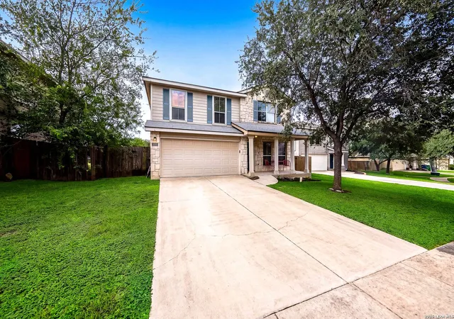 Photo 2 of Single family home for sale at 426 Bridle Ridge, San Antonio, TX 78227 | MLS# 2023828 | Listing updated on 2026-10-26