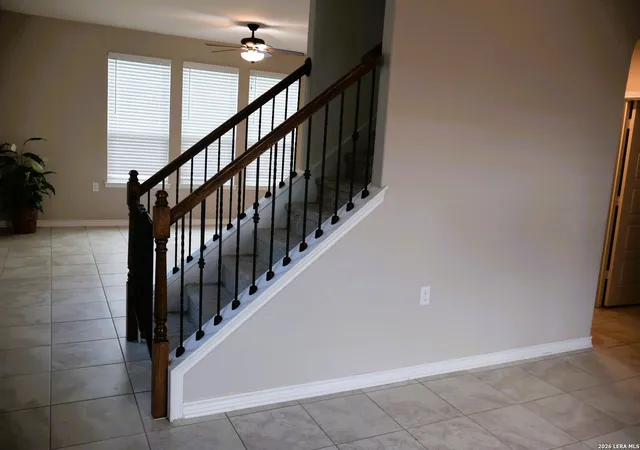 Photo 3 of Single family home for sale at 6339 Hibiscus Fls, San Antonio, TX 78218 | MLS# 2023844 | Listing updated on 2026-10-26