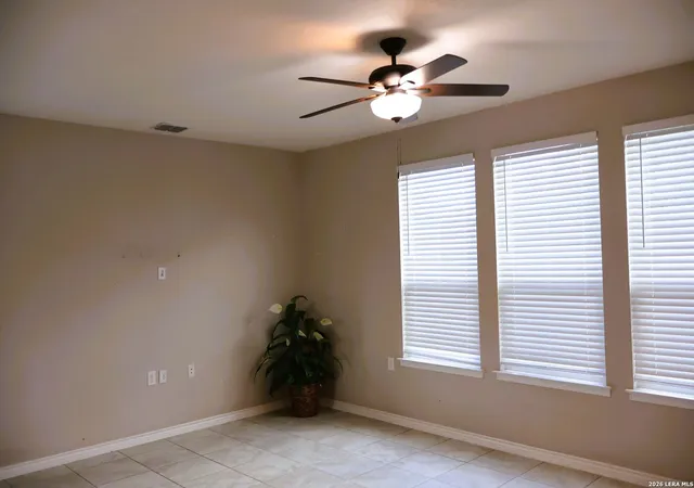 Photo 4 of Single family home for sale at 6339 Hibiscus Fls, San Antonio, TX 78218 | MLS# 2023844 | Listing updated on 2026-10-26