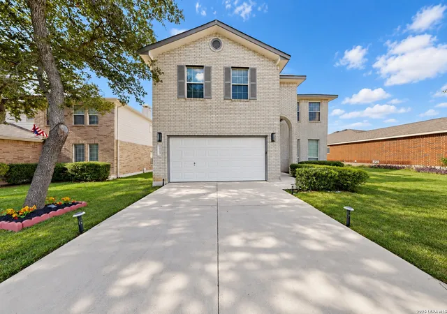 Photo 4 of Single family home for sale at 1955 Sunderidge, San Antonio, TX 78260 | MLS# 2023847 | Listing updated on 2026-10-27