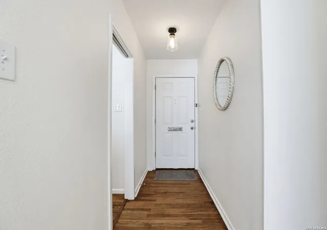 Photo 3 of Single family home for sale at 622 Larkwood Dr, San Antonio, TX 78209 | MLS# 2023860 | Listing updated on 2026-10-20
