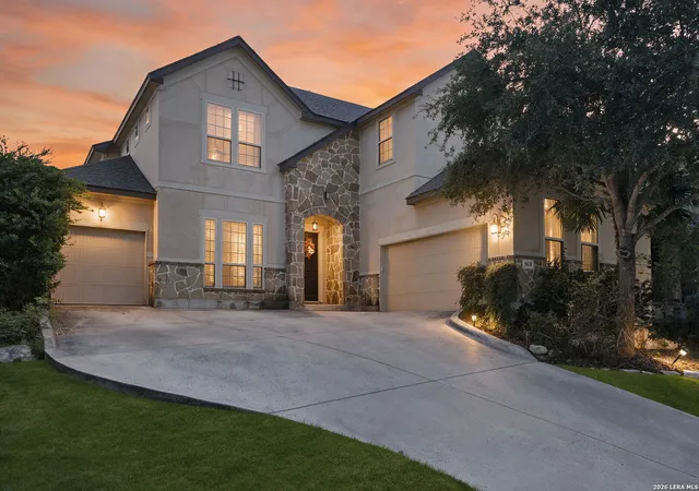 Photo 1 of Single family home for sale at 9638 Torrington, San Antonio, TX 78251 | MLS# 2023866 | Listing updated on 2026-10-26
