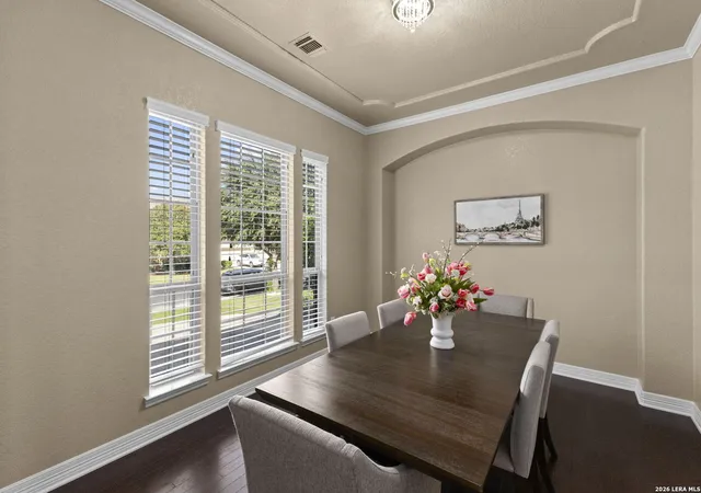 Photo 2 of Single family home for sale at 9638 Torrington, San Antonio, TX 78251 | MLS# 2023866 | Listing updated on 2026-10-26