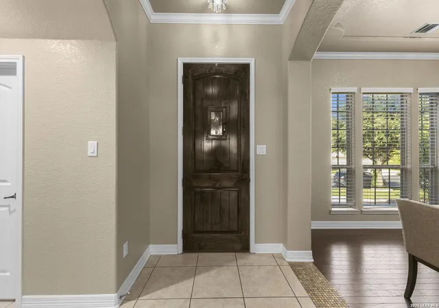 Photo 3 of Single family home for sale at 9638 Torrington, San Antonio, TX 78251 | MLS# 2023866 | Listing updated on 2026-10-26
