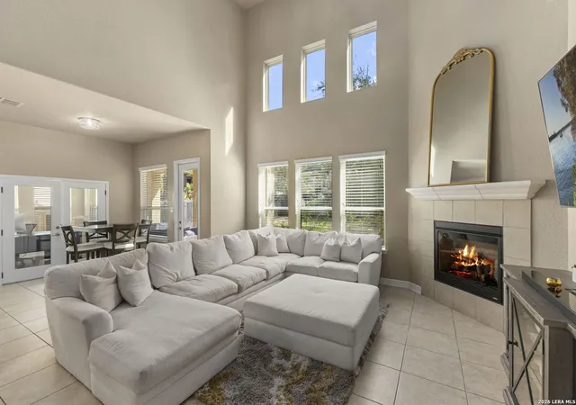 Photo 4 of Single family home for sale at 9638 Torrington, San Antonio, TX 78251 | MLS# 2023866 | Listing updated on 2026-10-26