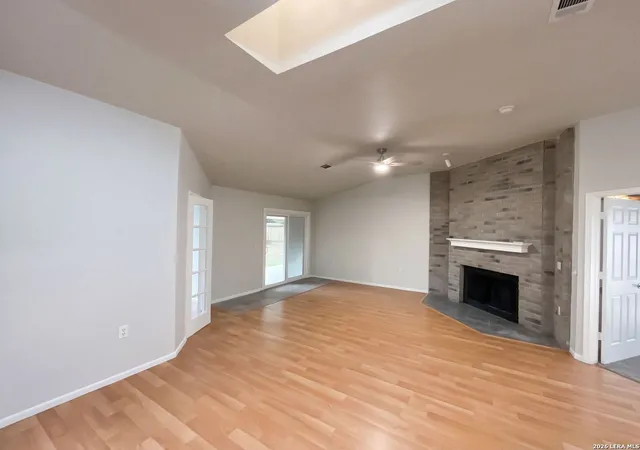 Photo 2 of Single family home for sale at 9210 Greens Pt, San Antonio, TX 78250 | MLS# 2023888 | Listing updated on 2026-10-26