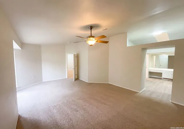 Photo 3 of Single family home for sale at 9210 Greens Pt, San Antonio, TX 78250 | MLS# 2023888 | Listing updated on 2026-10-26