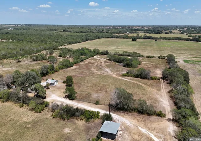Photo 1 of Land for sale at 4320 Fm 673, Beeville, TX 78102 | MLS# 2023911 | Listing updated on 2026-10-26