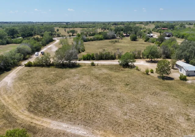 Photo 3 of Land for sale at 4320 Fm 673, Beeville, TX 78102 | MLS# 2023911 | Listing updated on 2026-10-26