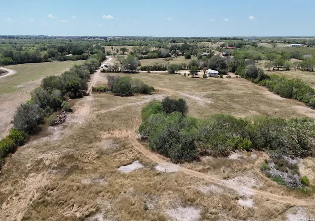 Photo 4 of Land for sale at 4320 Fm 673, Beeville, TX 78102 | MLS# 2023911 | Listing updated on 2026-10-26