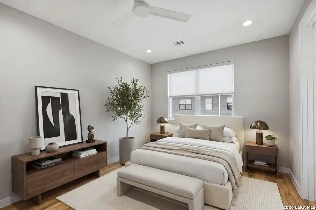 Listing Photo 54 - Condo for sale in 1208 N Academy located at 1208 N Academy, New Braunfels, TX 78130 - Unit #3204