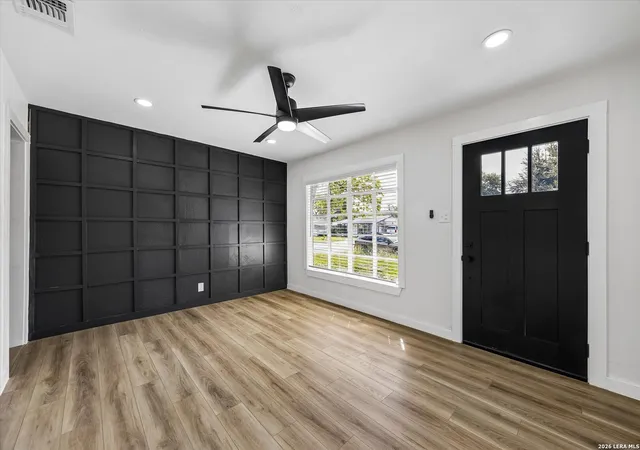 Photo 1 of Sale Pending at 229 Redrock Dr, San Antonio, TX 78213 | MLS# 2023989 | Listing updated on 2026-10-21