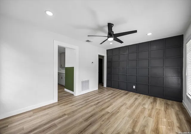 Photo 2 of Sale Pending at 229 Redrock Dr, San Antonio, TX 78213 | MLS# 2023989 | Listing updated on 2026-10-21