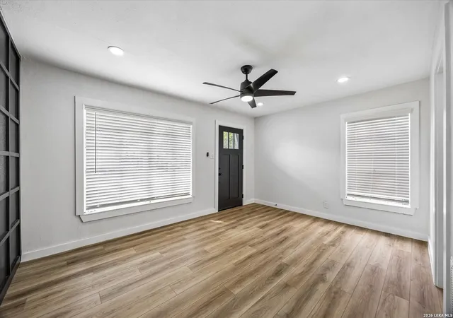 Photo 3 of Sale Pending at 229 Redrock Dr, San Antonio, TX 78213 | MLS# 2023989 | Listing updated on 2026-10-21