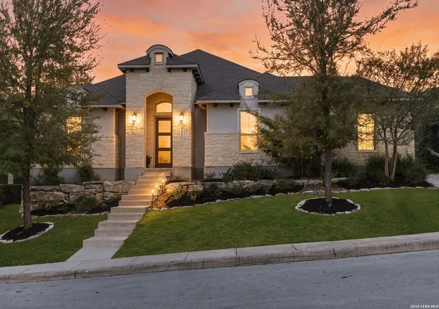 Photo 1 of Single family home for sale at 4113 Valleverde Vw, San Antonio, TX 78261 | MLS# 2024008 | Listing updated on 2026-10-21
