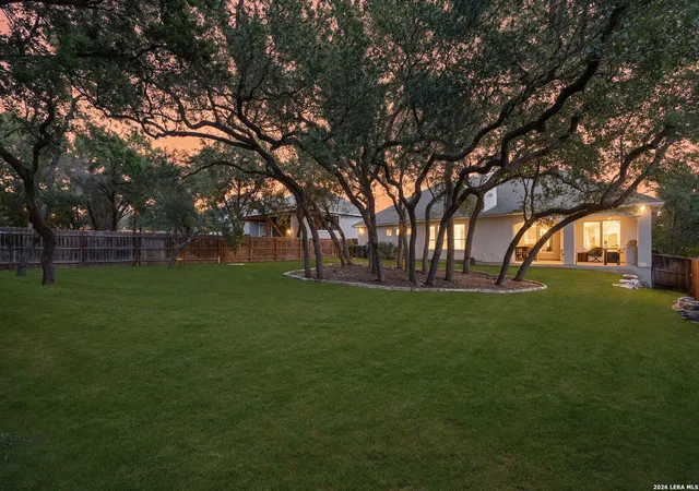 Photo 1 of Single family home for sale at 4113 Valleverde Vw, San Antonio, TX 78261 | MLS# 2024008 | Listing updated on 2026-10-21