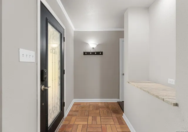 Photo 4 of Single family home for sale at 2742 Hitching Post St, San Antonio, TX 78217 | MLS# 2024031 | Listing updated on 2026-10-27