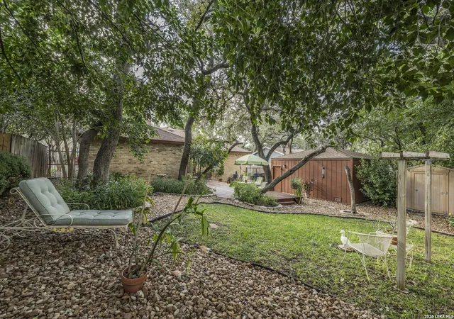 Photo 1 of Single family home for sale at 2523 Wilderness Hl, San Antonio, TX 78231 | MLS# 2024259 | Listing updated on 2026-10-27