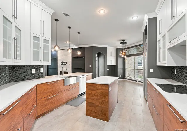 Photo 2 of Single family home for sale at 2631 Bayhill Cvs, San Antonio, TX 78258 | MLS# 2024261 | Listing updated on 2026-10-21