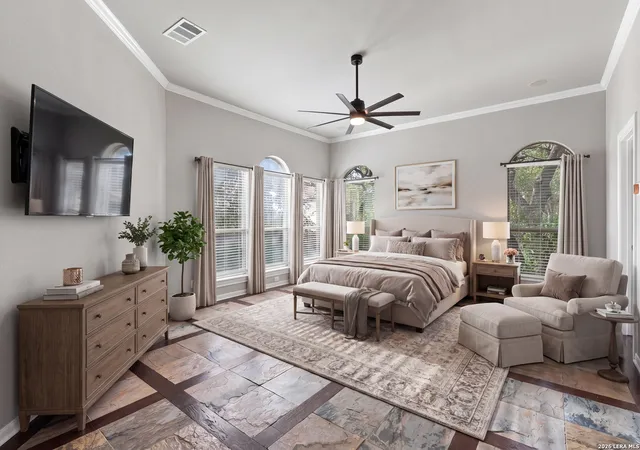 Photo 3 of Single family home for sale at 2631 Bayhill Cvs, San Antonio, TX 78258 | MLS# 2024261 | Listing updated on 2026-10-21