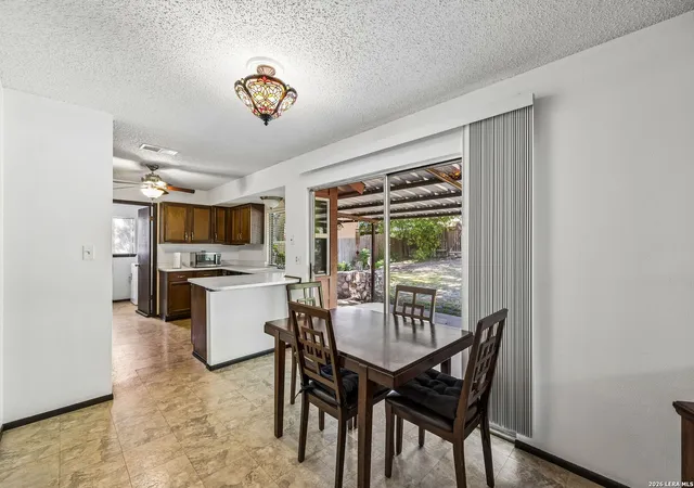 Photo 2 of Single family home for sale at 5723 Sun Ridge Dr, San Antonio, TX 78247 | MLS# 2024281 | Listing updated on 2026-10-23