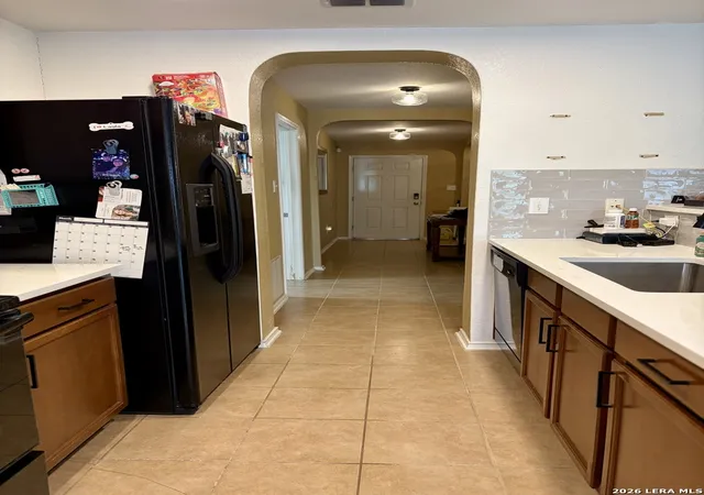 Photo 4 of Sale Pending at 7831 Juno Hts, San Antonio, TX 78252 | MLS# 2024290 | Listing updated on 2026-10-27