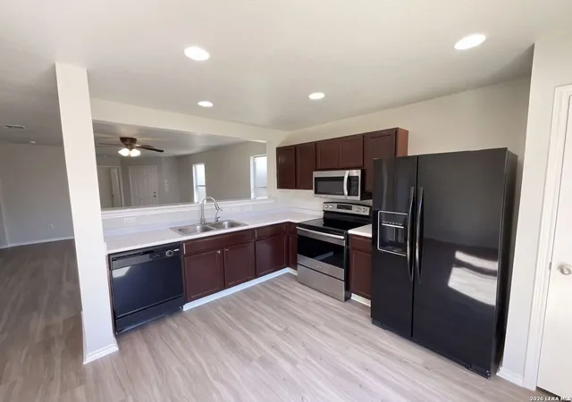 Photo 1 of Single family home for sale at 10146 Maple Rnch, San Antonio, TX 78245 | MLS# 2024300 | Listing updated on 2026-10-29