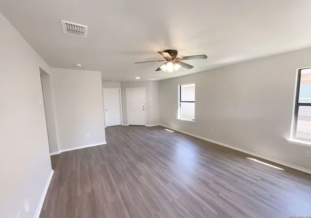 Photo 2 of Single family home for sale at 10146 Maple Rnch, San Antonio, TX 78245 | MLS# 2024300 | Listing updated on 2026-10-29