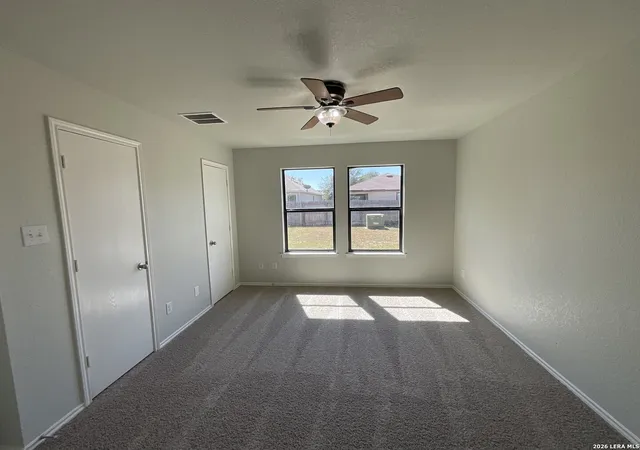 Photo 3 of Single family home for sale at 10146 Maple Rnch, San Antonio, TX 78245 | MLS# 2024300 | Listing updated on 2026-10-29
