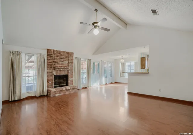 Photo 3 of Sale Pending at 8651 Quail Whisper, San Antonio, TX 78250 | MLS# 2024302 | Listing updated on 2026-10-29