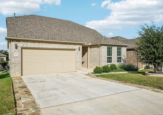 Photo 1 of Single family home for sale at 3931 Saguaro Blvd, San Antonio, TX 78253 | MLS# 2024305 | Listing updated on 2026-10-28
