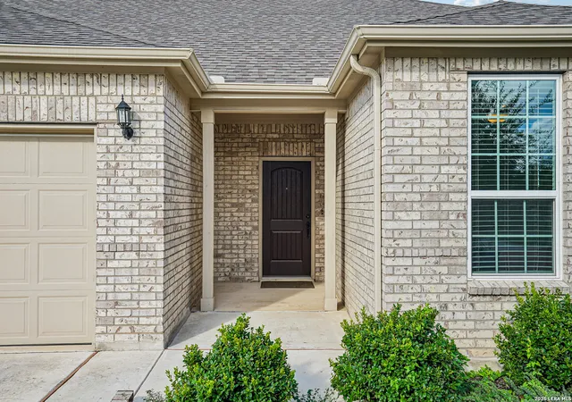 Photo 2 of Single family home for sale at 3931 Saguaro Blvd, San Antonio, TX 78253 | MLS# 2024305 | Listing updated on 2026-10-28