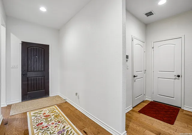 Photo 3 of Single family home for sale at 3931 Saguaro Blvd, San Antonio, TX 78253 | MLS# 2024305 | Listing updated on 2026-10-28