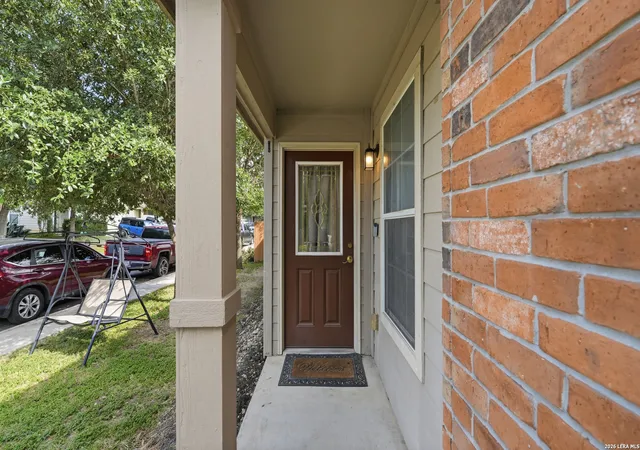 Photo 3 of Single family home for sale at 7703 Arabian, San Antonio, TX 78244 | MLS# 2024353 | Listing updated on 2026-10-21