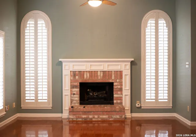 Photo 3 of Single family home for sale at 6126 Spring Vly, San Antonio, TX 78247 | MLS# 2024445 | Listing updated on 2026-10-24