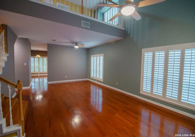 Photo 4 of Single family home for sale at 6126 Spring Vly, San Antonio, TX 78247 | MLS# 2024445 | Listing updated on 2026-10-24