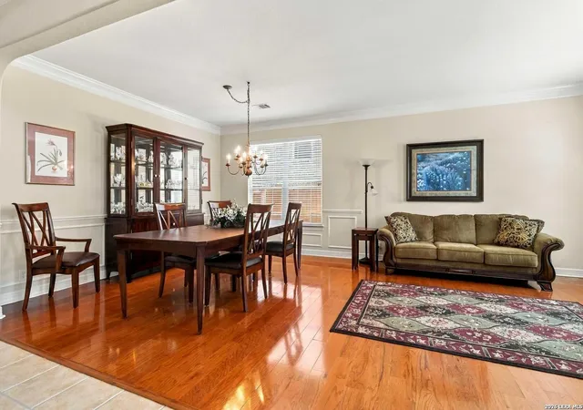 Photo 3 of Single family home for sale at 2923 Dason Ledge, San Antonio, TX 78258 | MLS# 2024481 | Listing updated on 2026-10-21