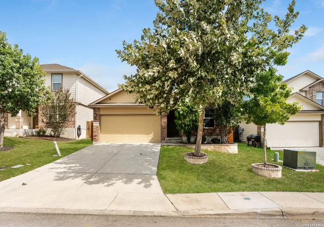 Photo 2 of Single family home for sale at 11135 Crk Eagle, San Antonio, TX 78245 | MLS# 2024495 | Listing updated on 2026-10-26
