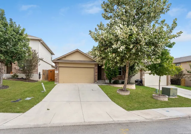 Photo 3 of Single family home for sale at 11135 Crk Eagle, San Antonio, TX 78245 | MLS# 2024495 | Listing updated on 2026-10-26