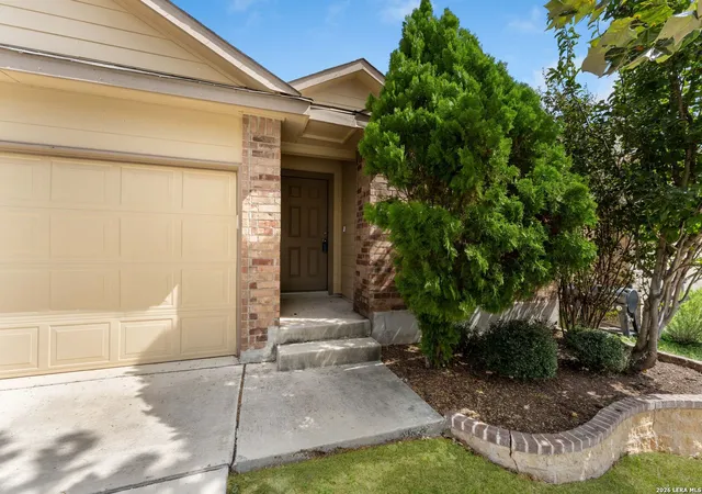 Photo 3 of Single family home for sale at 11135 Crk Eagle, San Antonio, TX 78245 | MLS# 2024495 | Listing updated on 2026-10-26