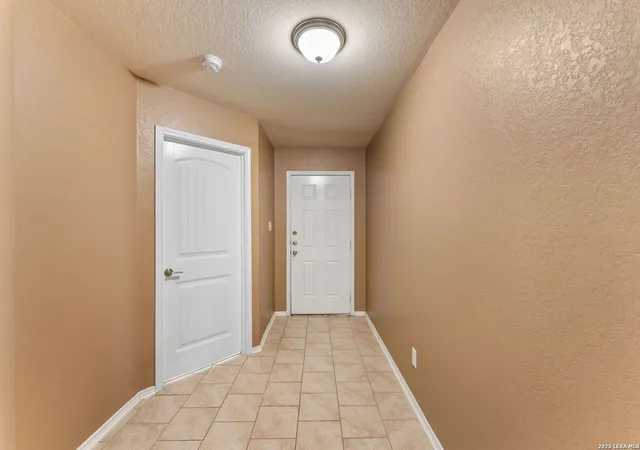 Photo 4 of Single family home for sale at 11135 Crk Eagle, San Antonio, TX 78245 | MLS# 2024495 | Listing updated on 2026-10-26