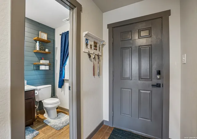 Photo 3 of Single family home for sale at 8422 Brisk Water, San Antonio, TX 78244 | MLS# 2024510 | Listing updated on 2026-10-21