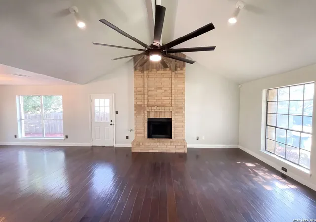 Photo 2 of Single family home for sale at 8703 Silver Quail, San Antonio, TX 78250 | MLS# 2024664 | Listing updated on 2026-10-23
