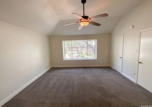 Photo 3 of Single family home for sale at 8703 Silver Quail, San Antonio, TX 78250 | MLS# 2024664 | Listing updated on 2026-10-23