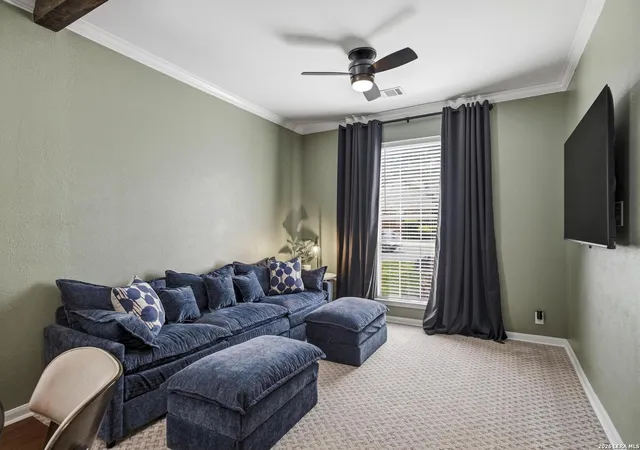 Photo 3 of Single family home for sale at 615 Hookberry Trl, San Antonio, TX 78256 | MLS# 2024739 | Listing updated on 2026-10-21
