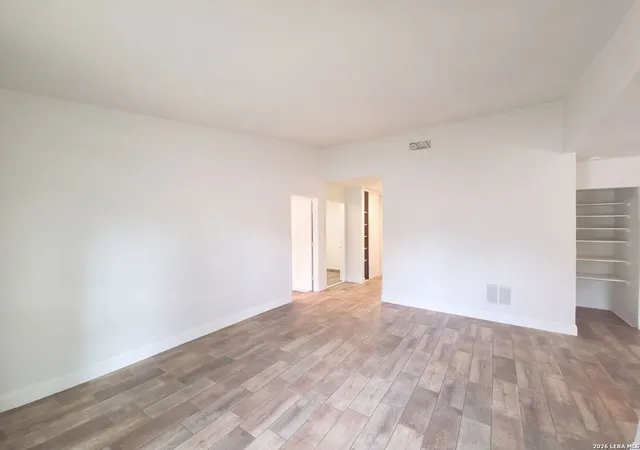 Photo 2 of Single family home for sale at 8703 Park Mdws, Converse, TX 78109 | MLS# 2024786 | Listing updated on 2026-10-21